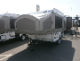 2014 Viking CAMPING WORLD